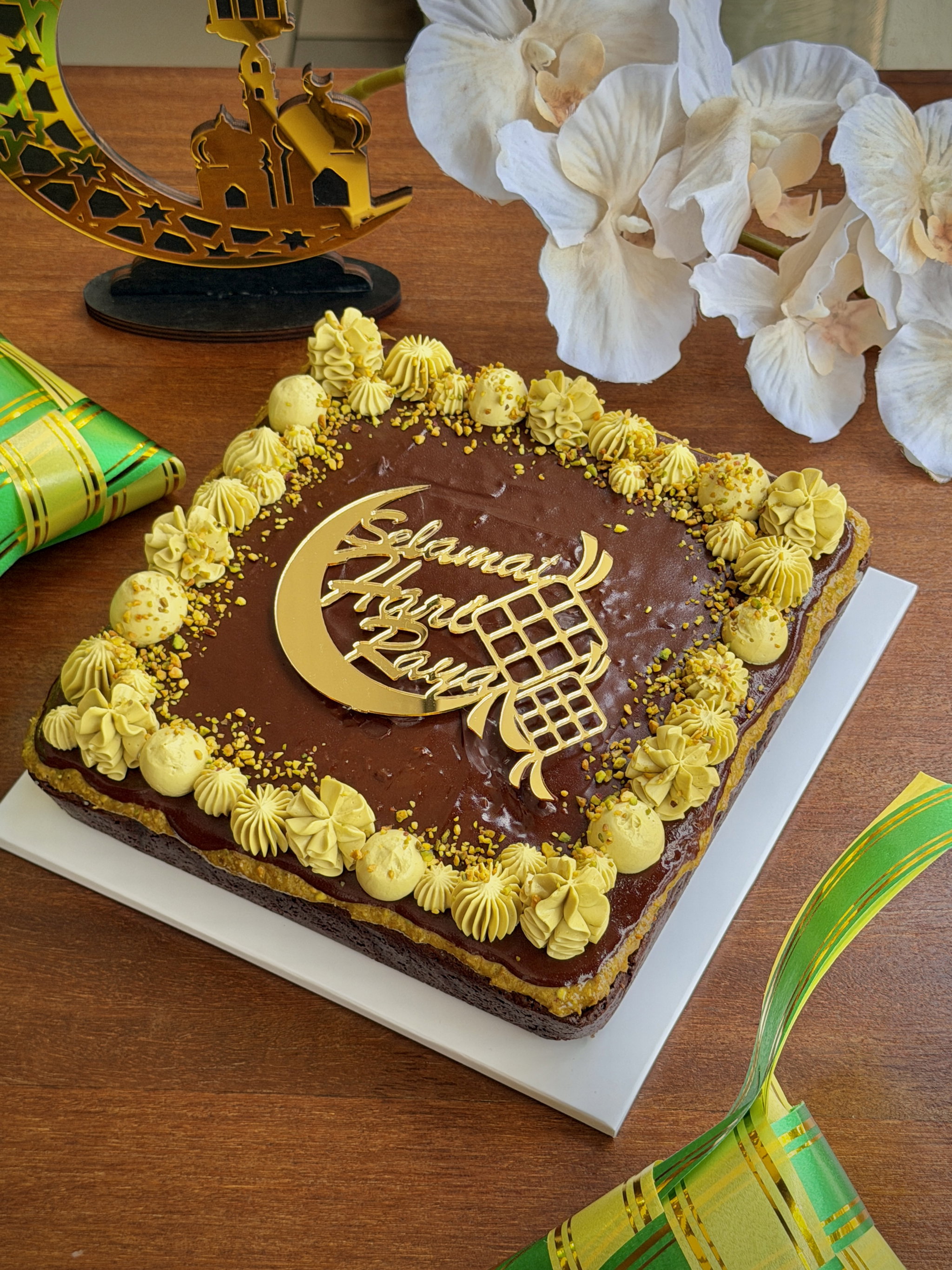 Dubai Chocolate Brownie_2