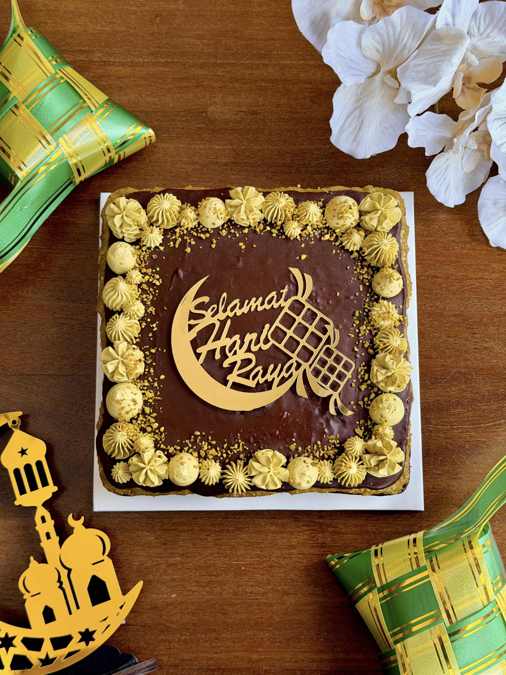 Dubai Chocolate Brownie_5