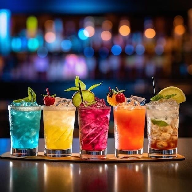 Cocktails_0