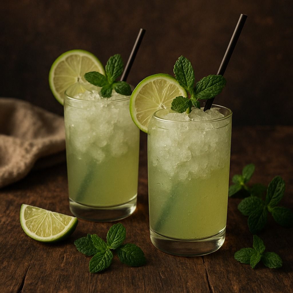 Cocktails_1