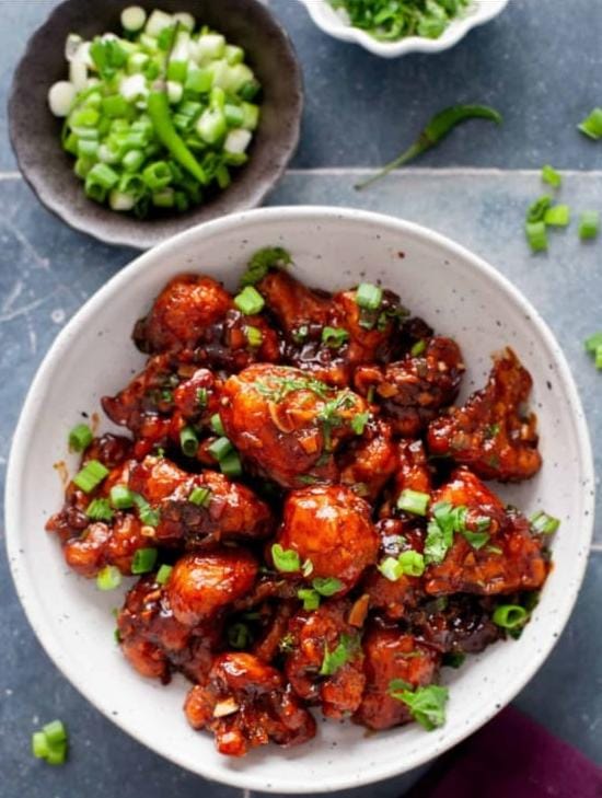 gobi manchurian_0
