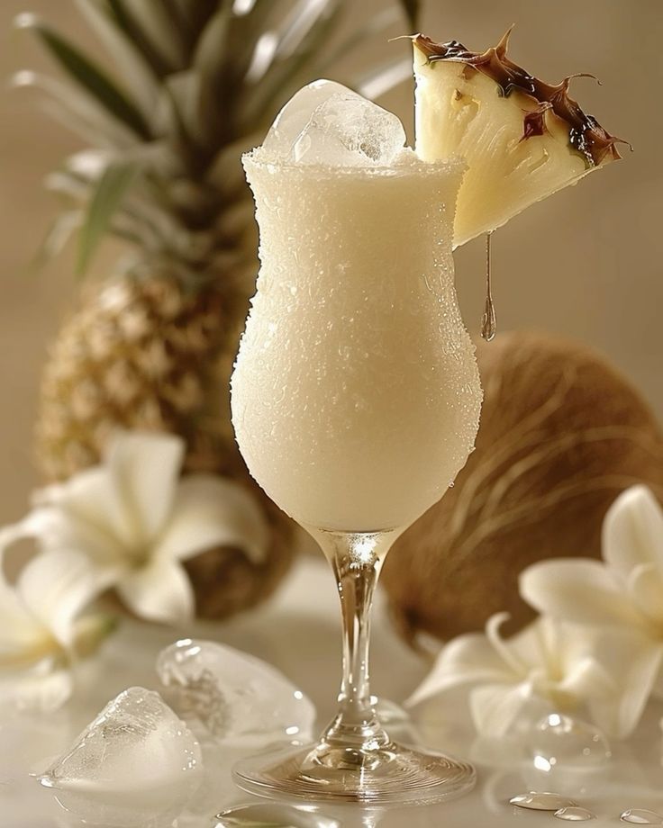 Cocktails_2