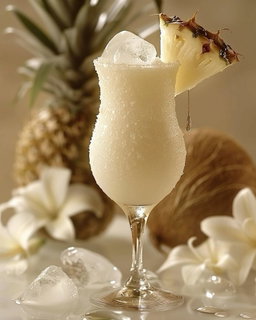 Cocktails