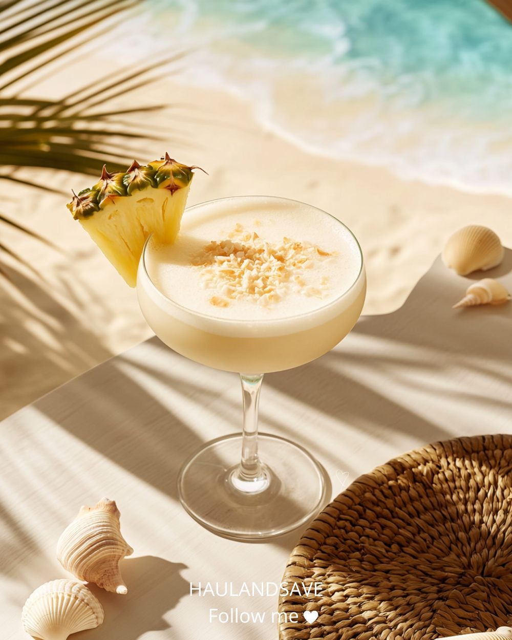 Cocktails_3