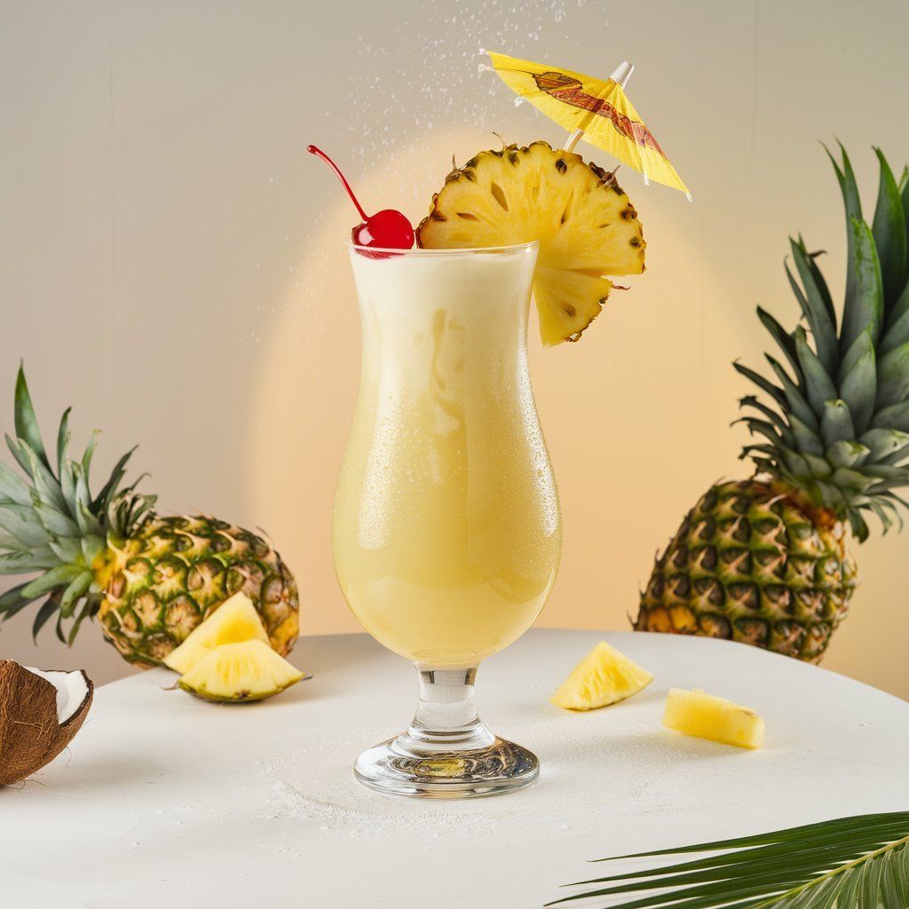 Cocktails_5