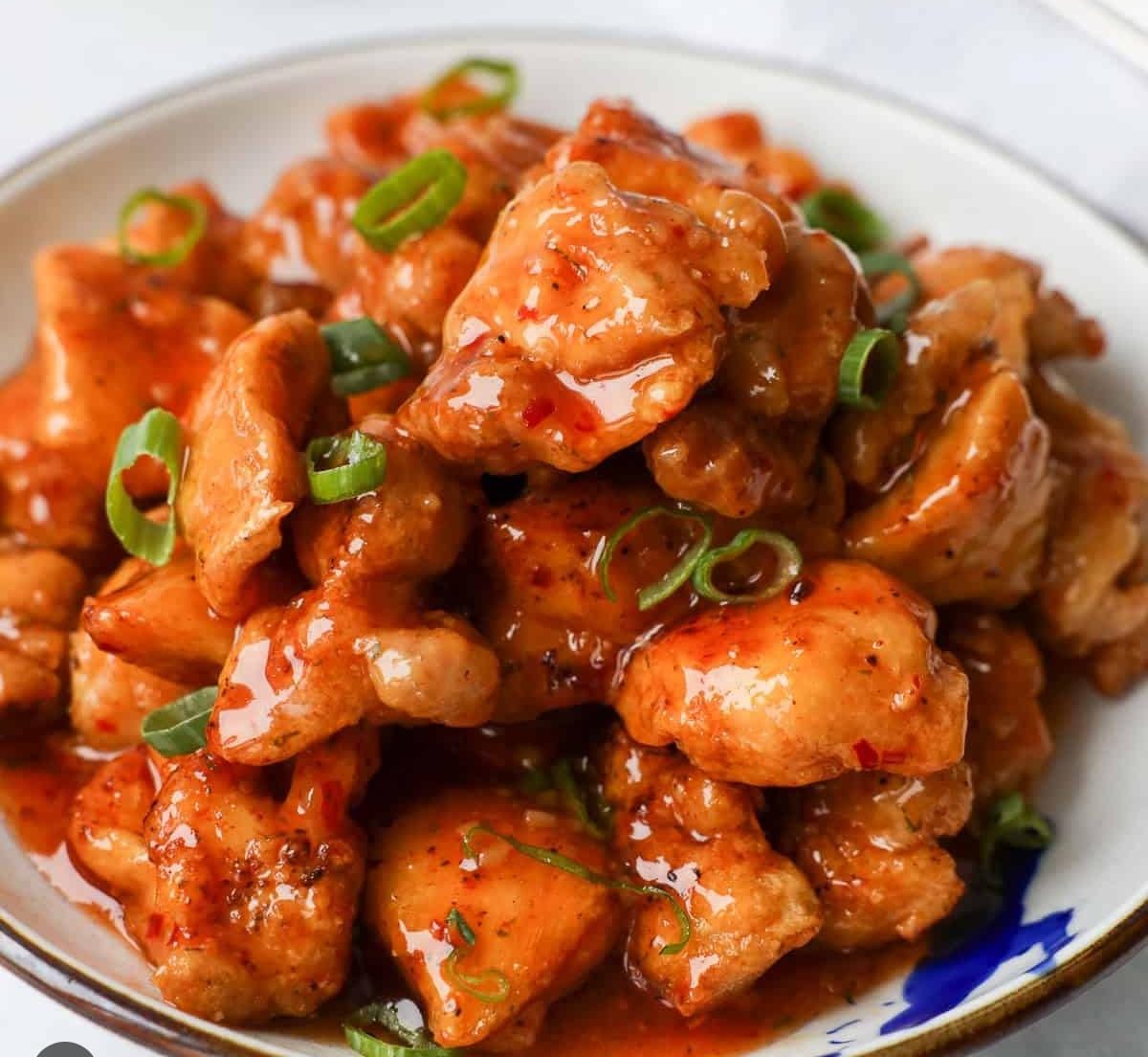 chilli chicken_0