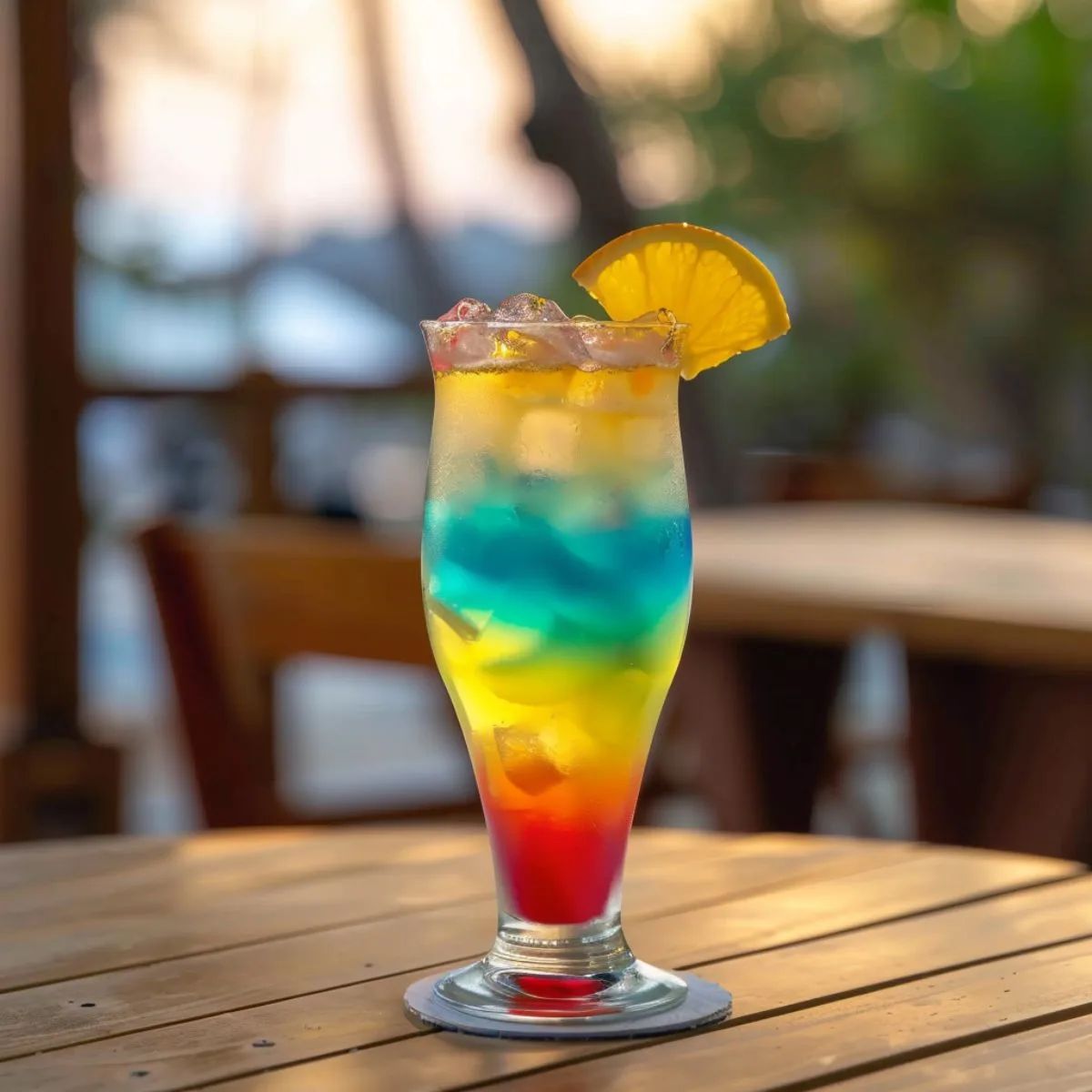 Cocktails_6
