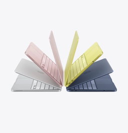 💻 MacBook Neo – Puce Apple A18 Pro | Ultra Léger & Performant ✨