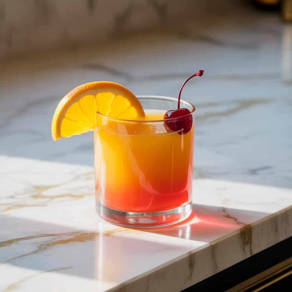 Cocktails_7