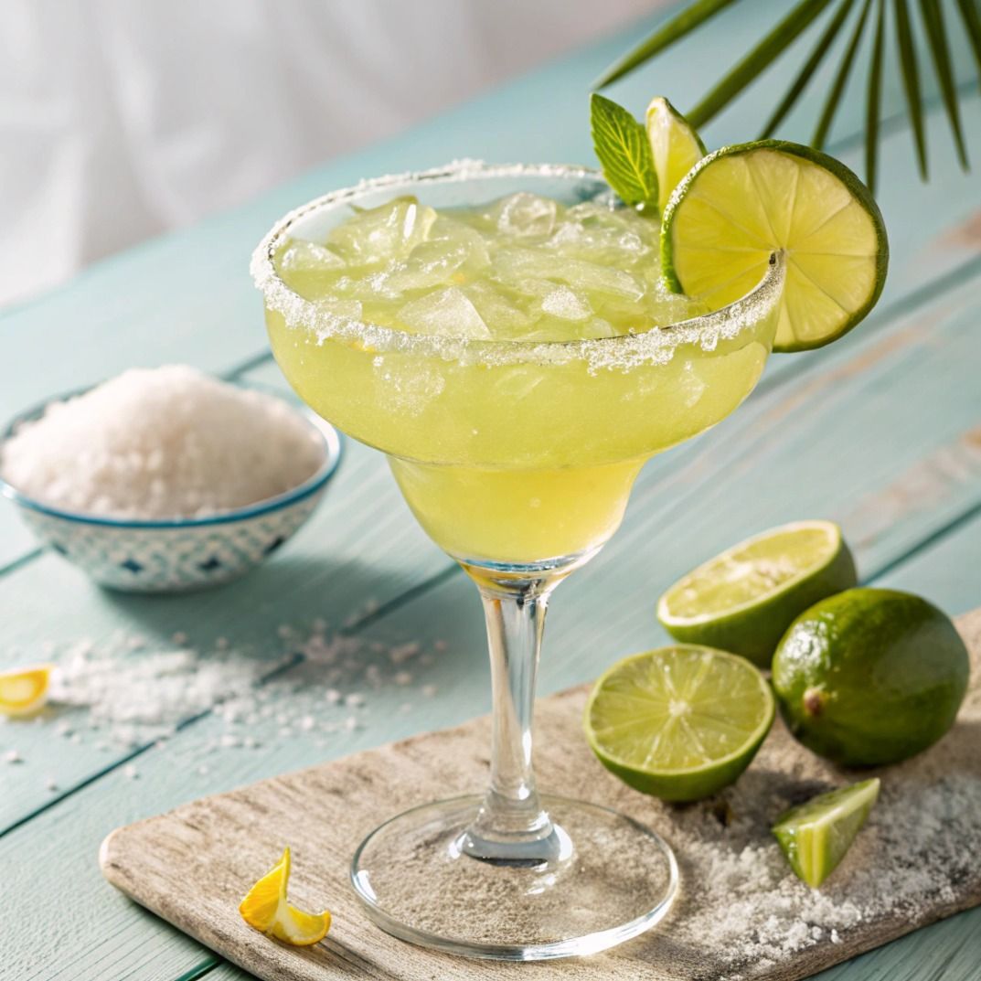 Cocktails_9
