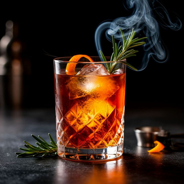 Cocktails_10
