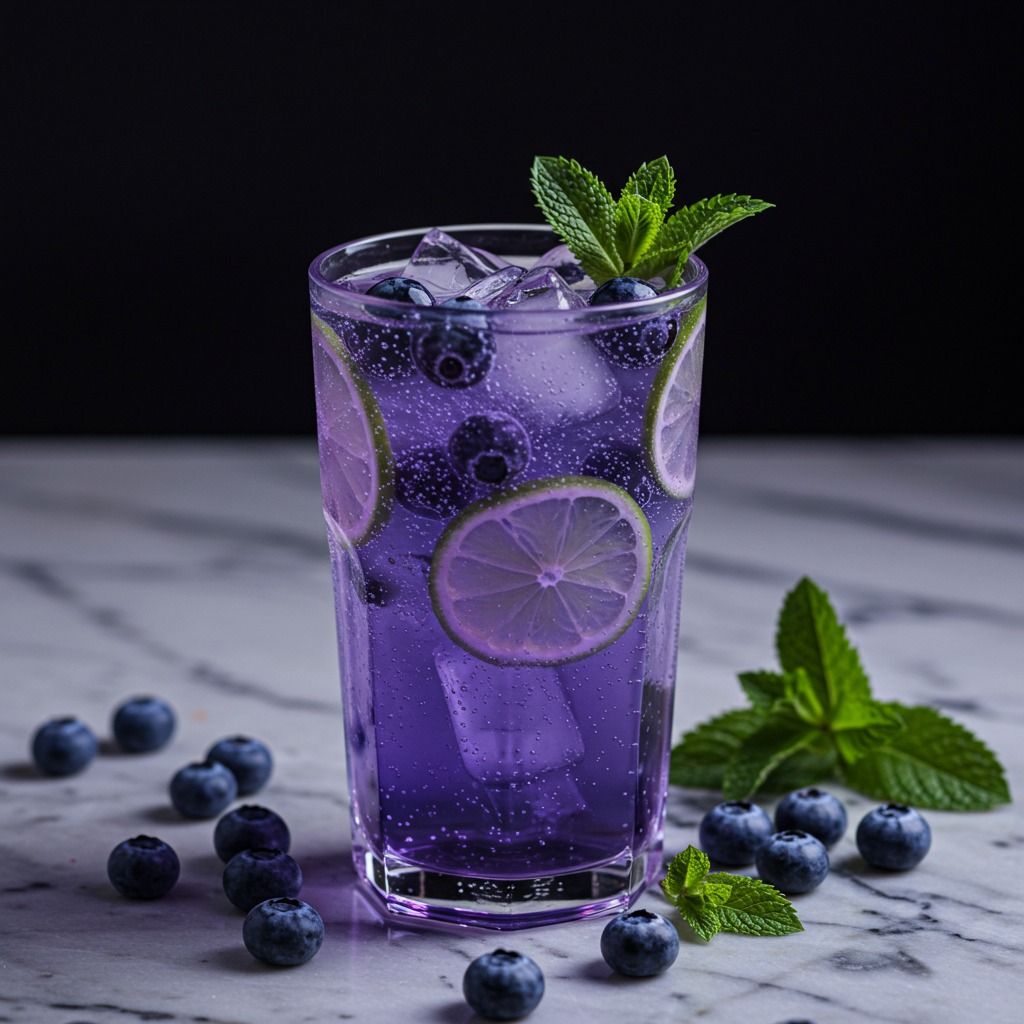 Cocktails_11