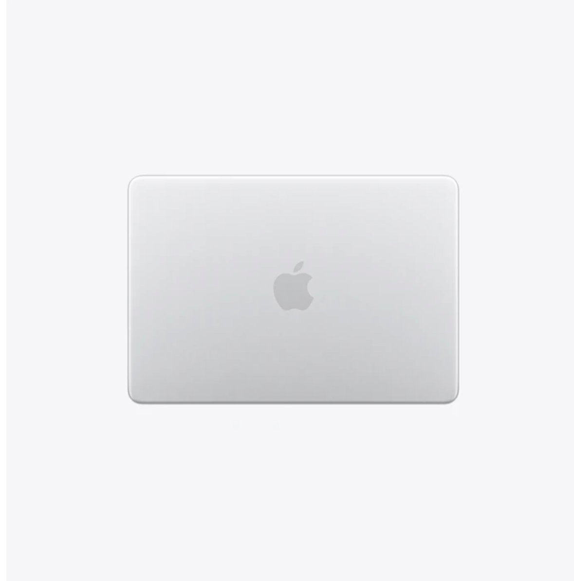 💻 MacBook Neo – Puce Apple A18 Pro | Ultra Léger & Performant ✨_2