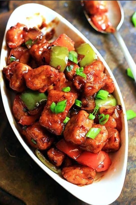 Chilli Paneer_0