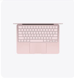 💻 MacBook Neo – Puce Apple A18 Pro | Ultra Léger & Performant ✨