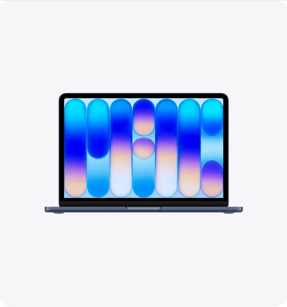 💻 MacBook Neo – Puce Apple A18 Pro | Ultra Léger & Performant ✨_5