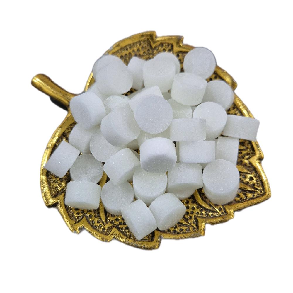 GMS Premium Quality Smokeless Sudam / Kapur Barus Tiada Bahan Kimia_3
