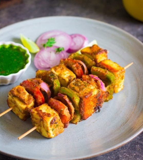 paneer tikka_0