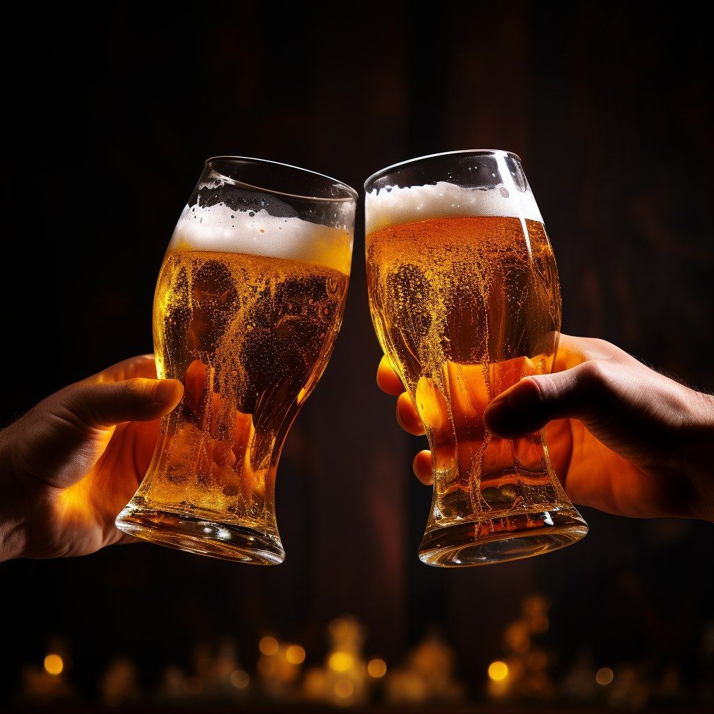 Beers