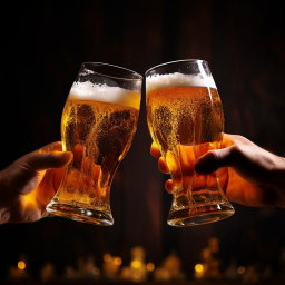 Beers