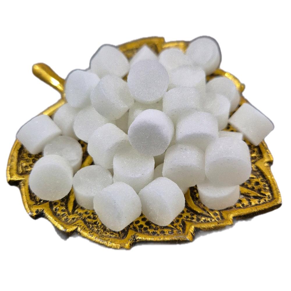 GMS Premium Quality Smokeless Sudam / Kapur Barus Tiada Bahan Kimia_0