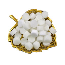 GMS Premium Quality Smokeless Sudam / Kapur Barus Tiada Bahan Kimia