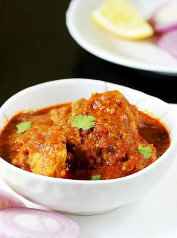 chicken curry_0