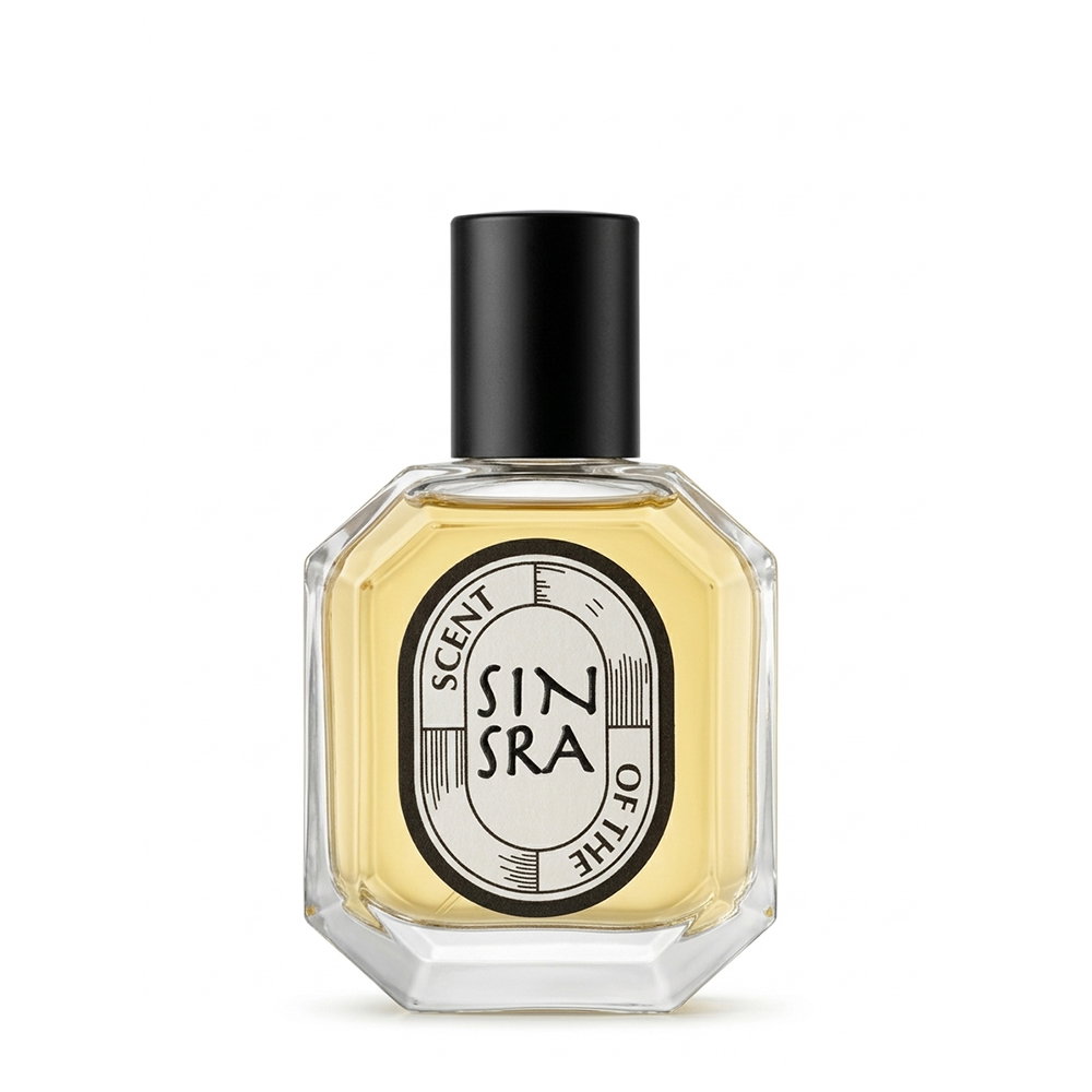 SINSRA 50ml_0