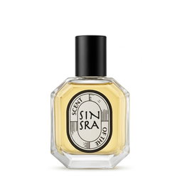 SINSRA 50ml