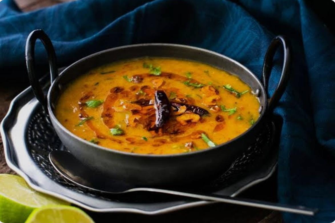 Dal tadka_0