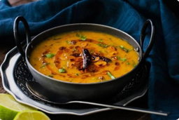 Dal tadka