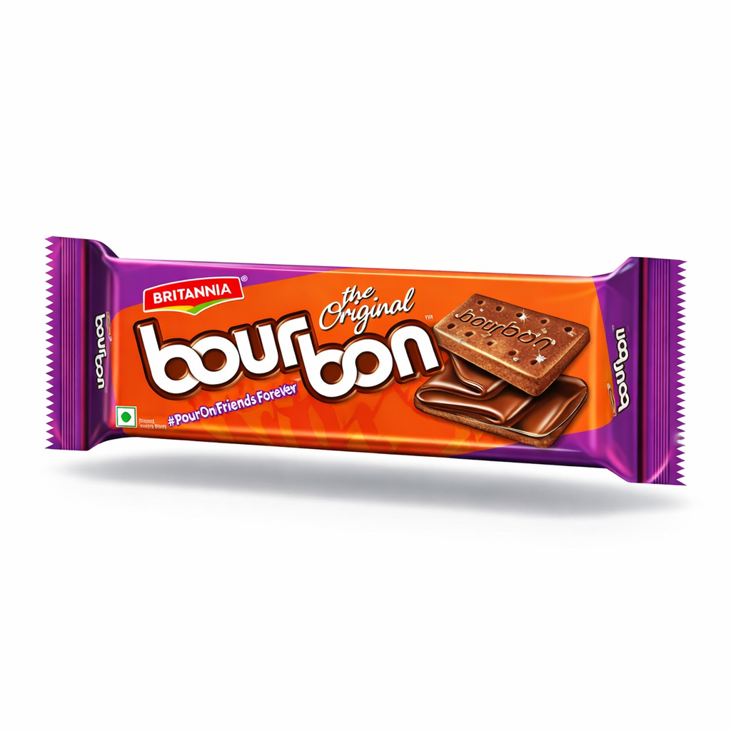 Britannia Bournbon_0