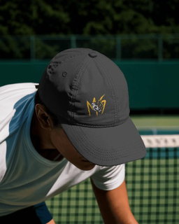 MS Cap