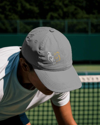 MS Cap_0