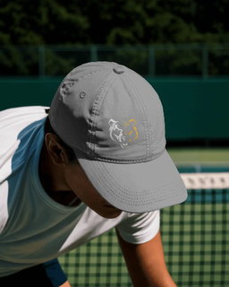 MS Cap