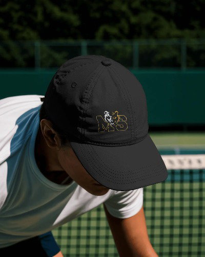 MS Cap_3