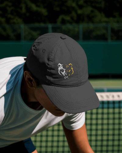 MS Cap_1