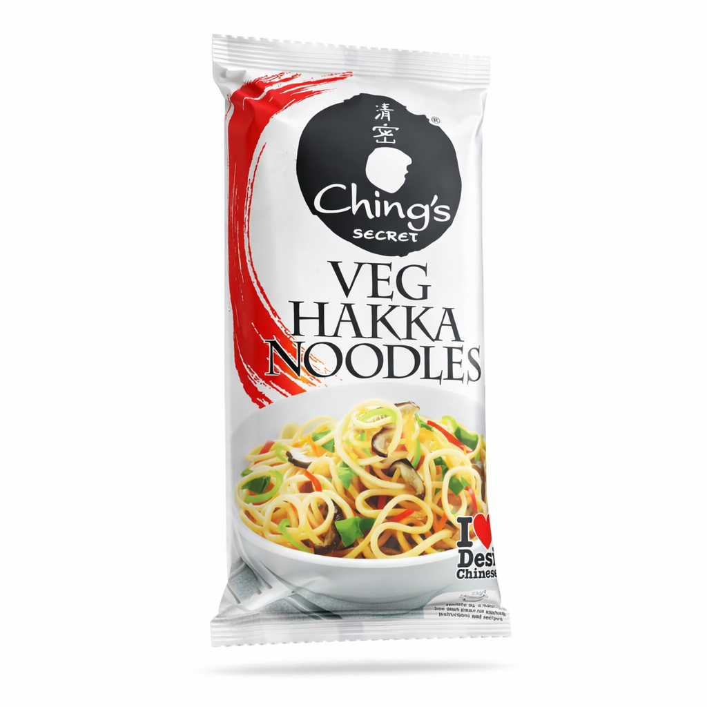 Chings Veg Hakka Noodles 140g_0
