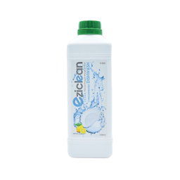 EZICLEAN DISHWASH 1 Litre 