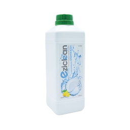 EZICLEAN DISHWASH 1 Litre 
