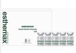 LIQUID NEEDLE PDRN AMPOULE