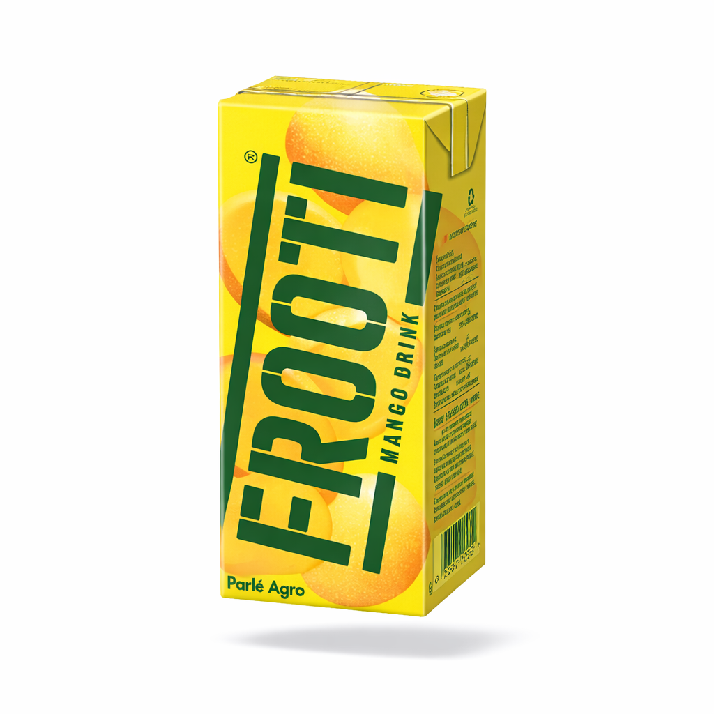 Frooti 200ml_0