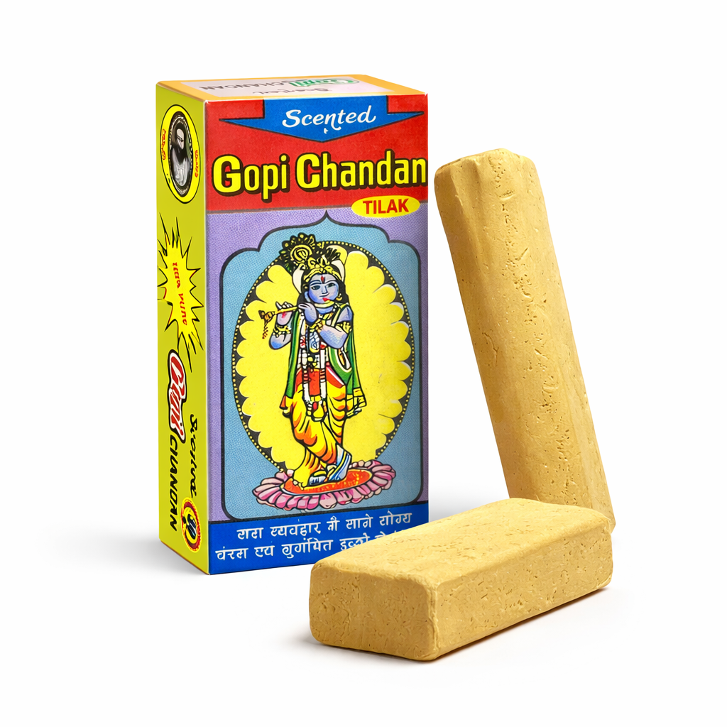 Gopi Chandhan_0