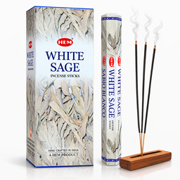 HEM Sage 20g