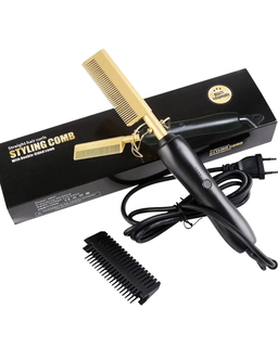 Weave Installation Essentials
