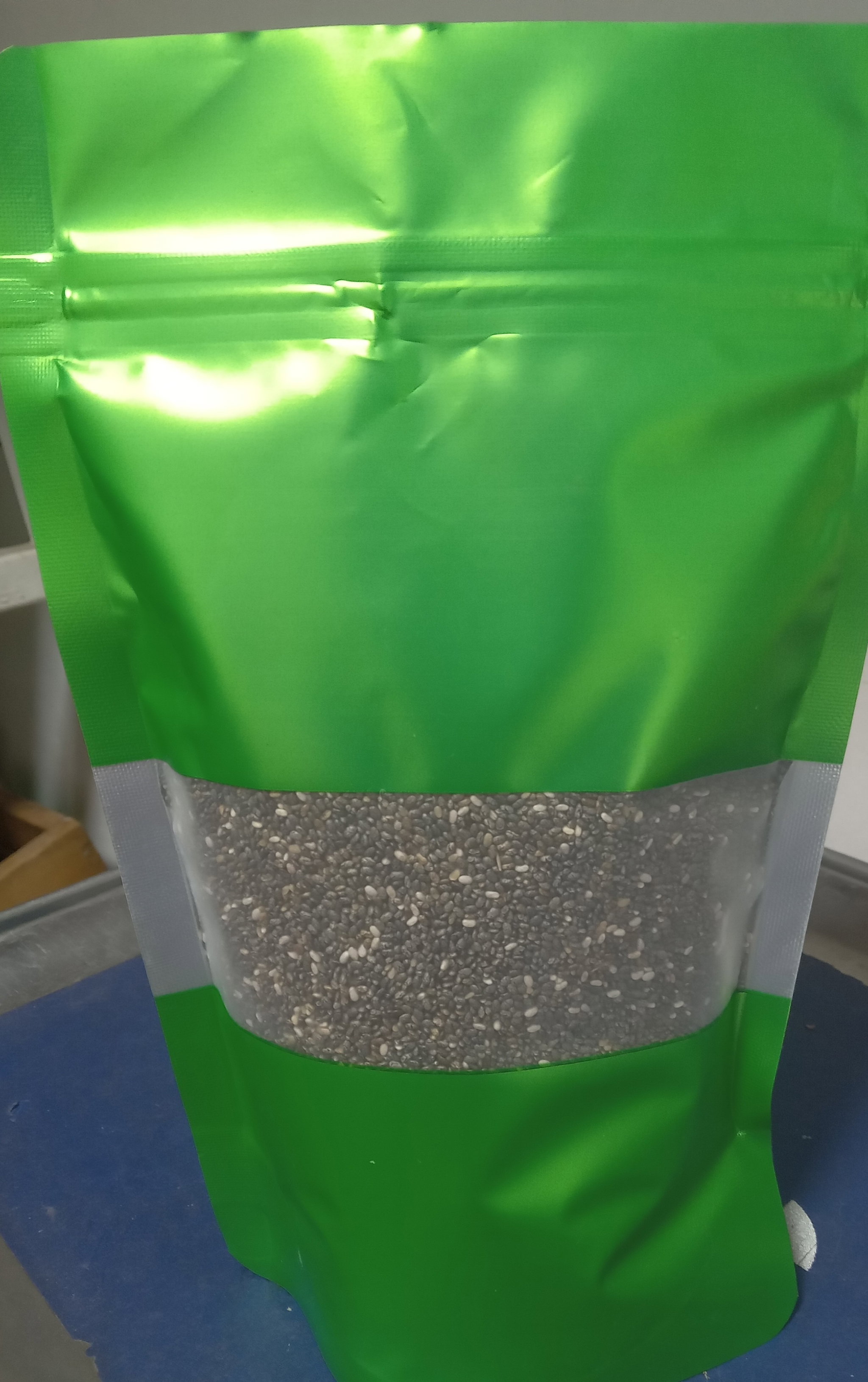 Chia_0