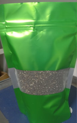 Chia