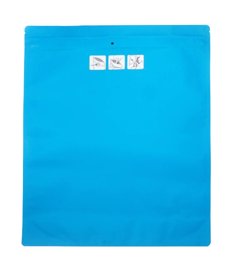 Child-Proof Mylar Bags_1
