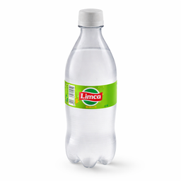 Limca 250ml