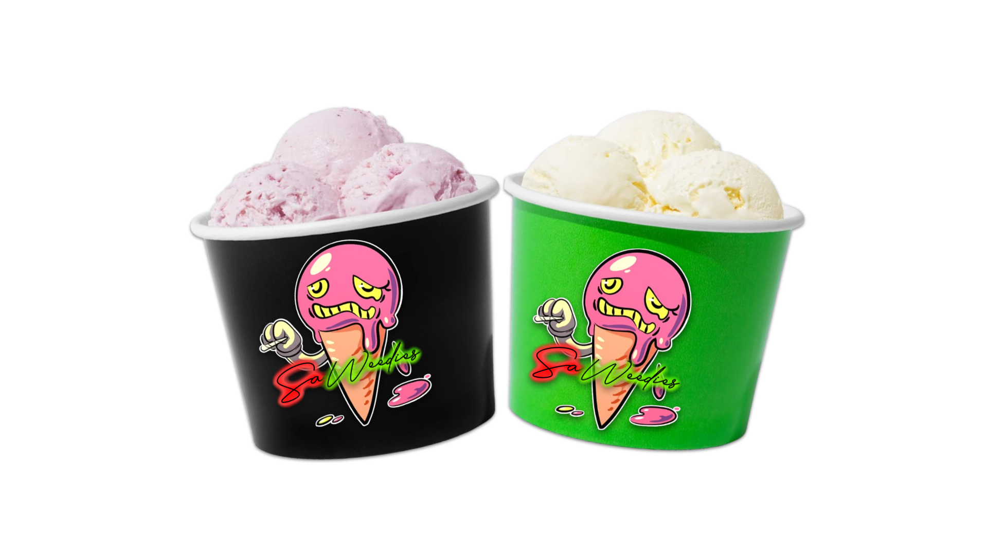 Ice-Cream_0